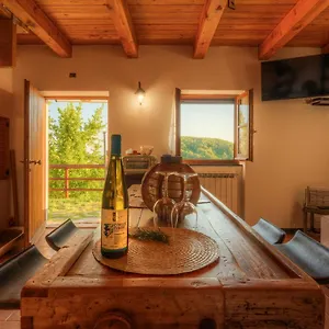  Holiday home Ca Du Venuto 2