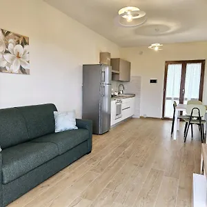 https://agriturismo-podere-casa-al-vento.it-tuscanyhotel.com