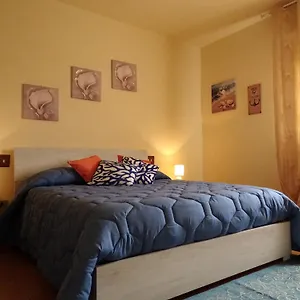 Dolci Sogni Pensión Pisa