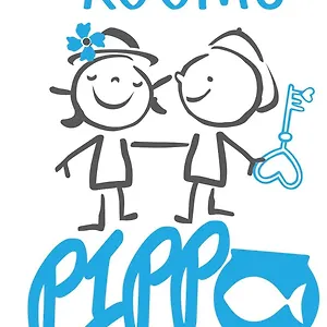  Pensionat Pippo A