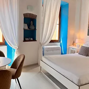  Apartment La Polena - Visconti