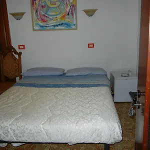  Pensionat Rina