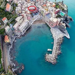 Barbara Hotel