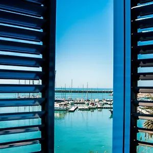 https://postu-dincantu.sicilyhotelsitaly.net