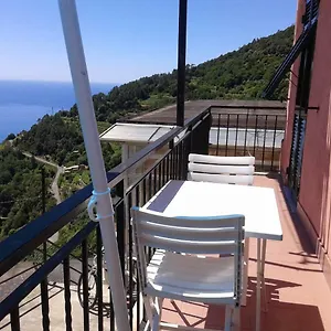  Appartement Cà Rosa De Drignana