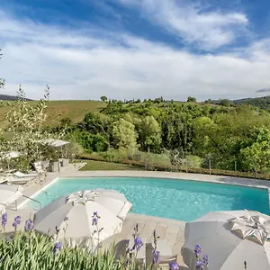 https://appartamenti-le-masse.it-tuscanyhotel.com