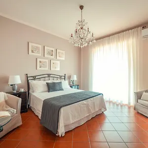 https://casa-la-stella.sicilyhotelsitaly.net