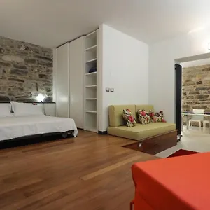  Appartement Da Detta