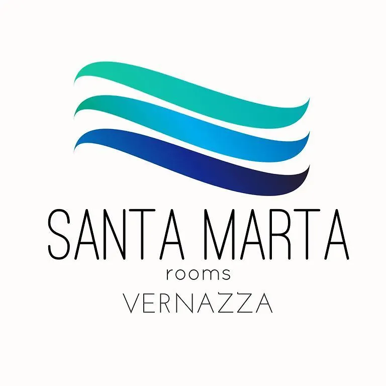 Guest house Santa Marta Rooms